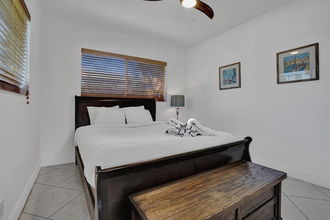 1701 SW 22nd Fort Lauderdale, FL 33312