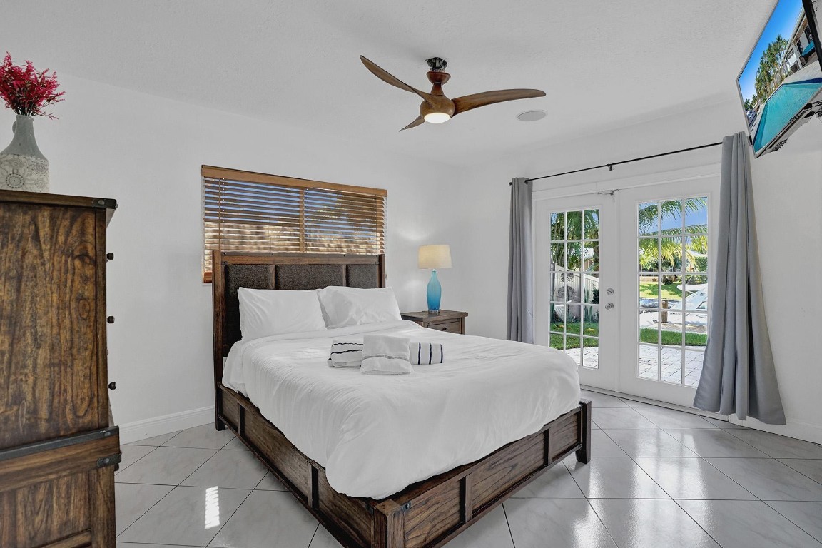 1701 SW 22nd Fort Lauderdale, FL 33312