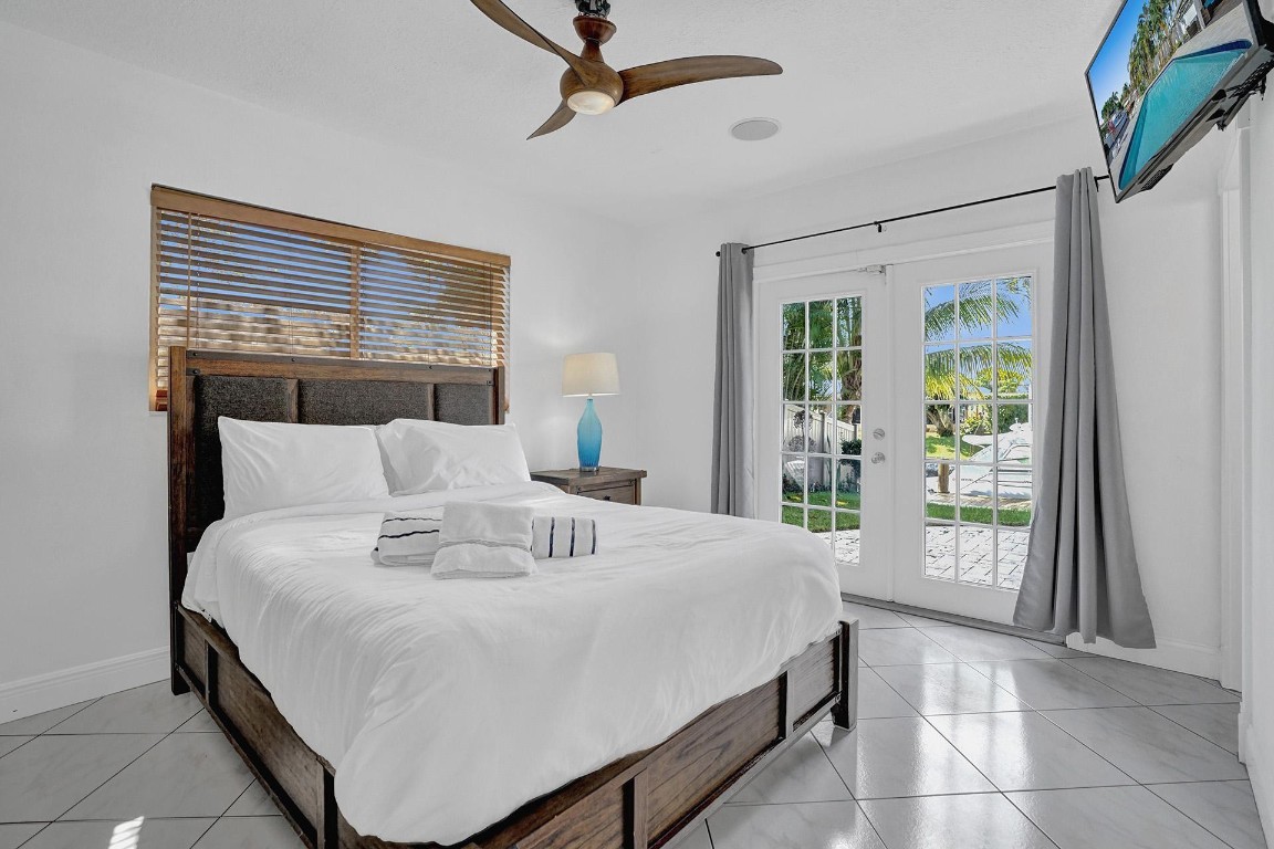 1701 SW 22nd Fort Lauderdale, FL 33312