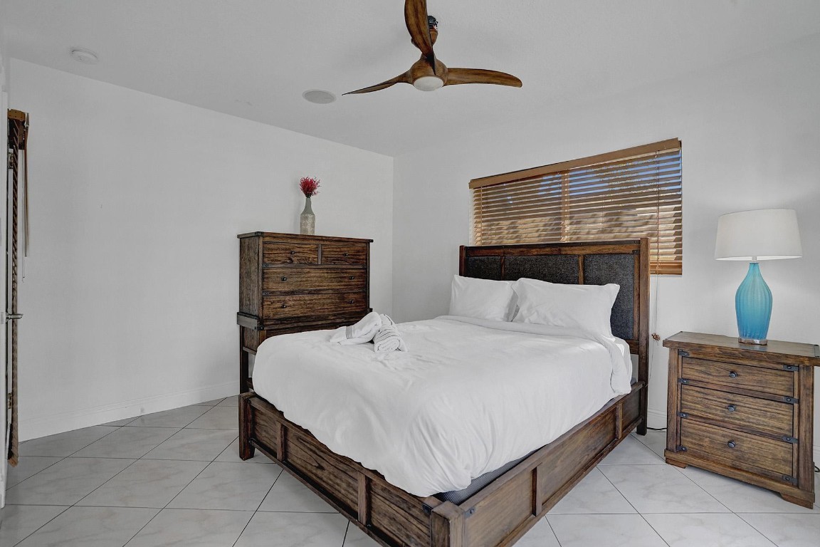 1701 SW 22nd Fort Lauderdale, FL 33312