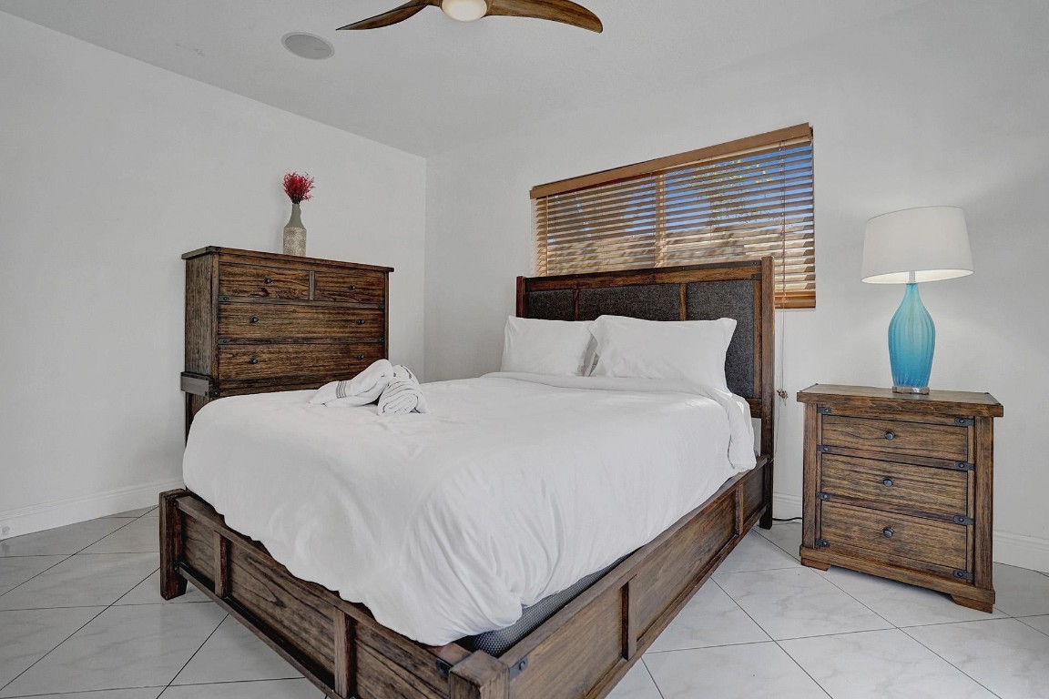 1701 SW 22nd Fort Lauderdale, FL 33312