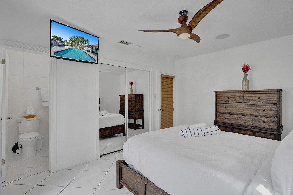 1701 SW 22nd Fort Lauderdale, FL 33312