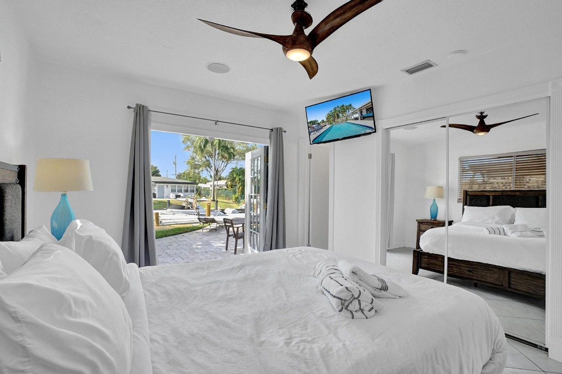 1701 SW 22nd Fort Lauderdale, FL 33312