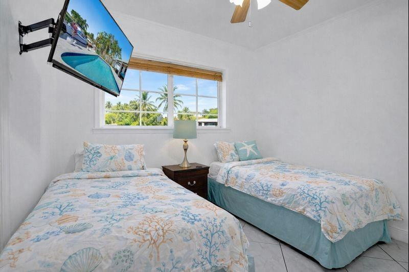 1701 SW 22nd Fort Lauderdale, FL 33312