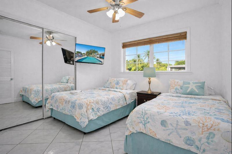 1701 SW 22nd Fort Lauderdale, FL 33312