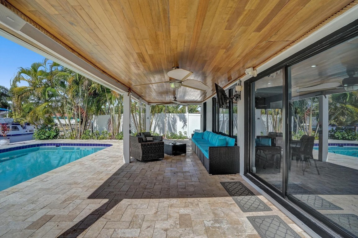 1701 SW 22nd Fort Lauderdale, FL 33312