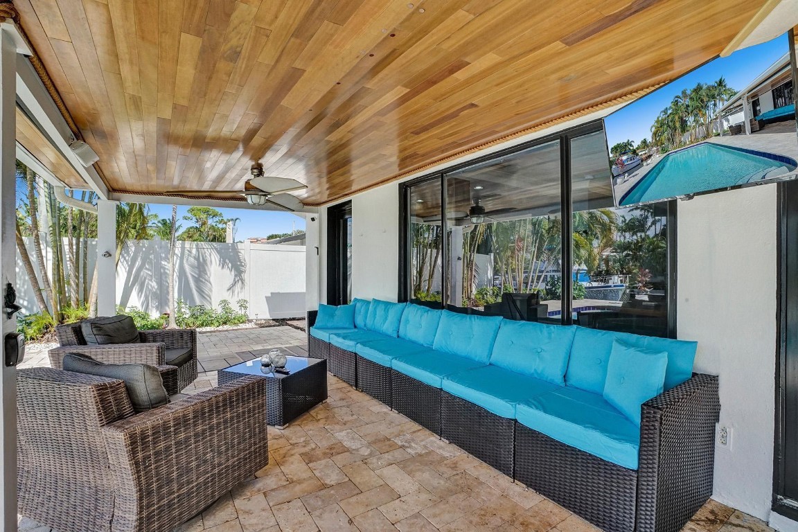 1701 SW 22nd Fort Lauderdale, FL 33312