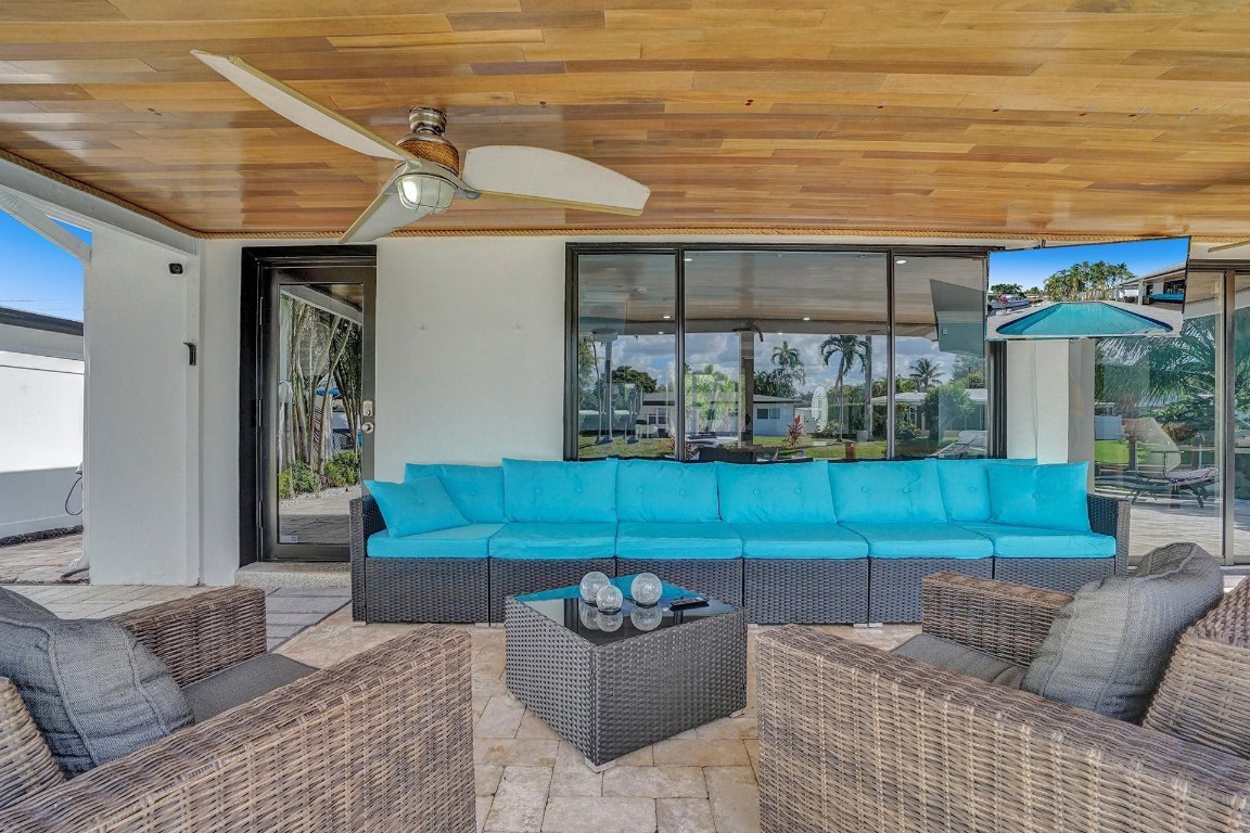 1701 SW 22nd Fort Lauderdale, FL 33312