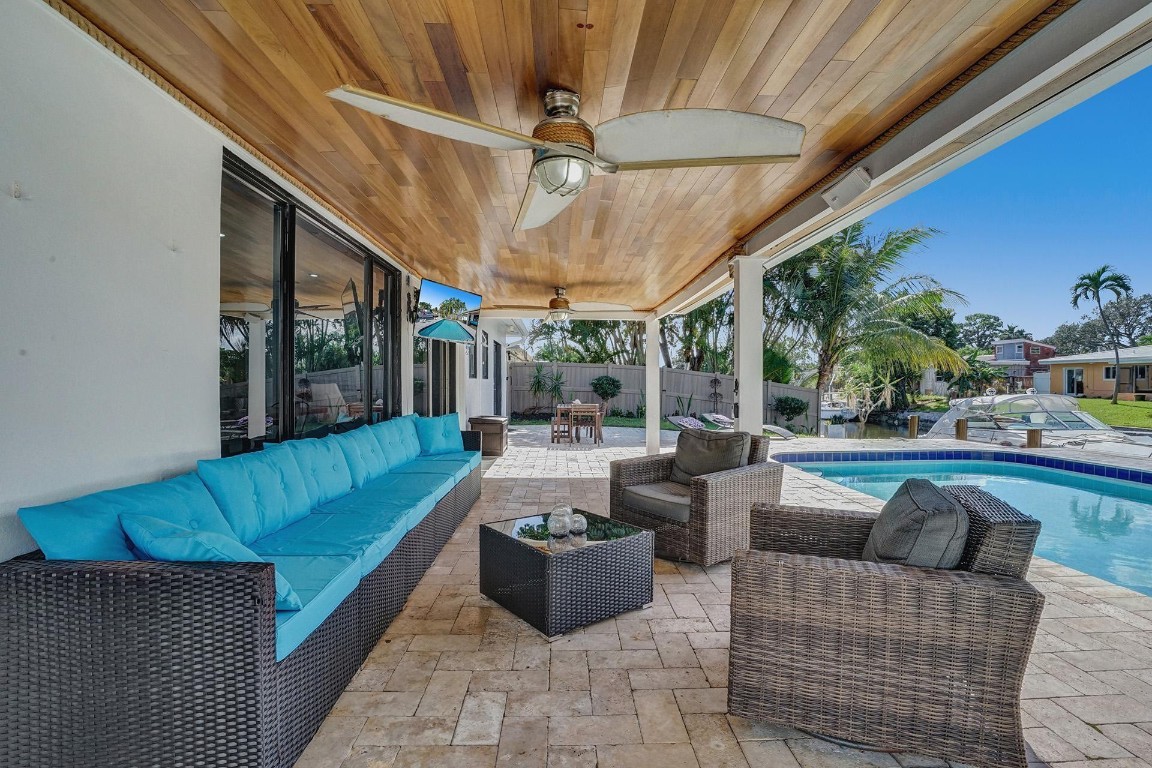 1701 SW 22nd Fort Lauderdale, FL 33312