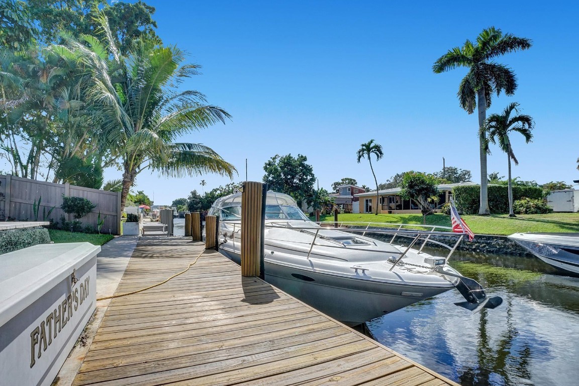 1701 SW 22nd Fort Lauderdale, FL 33312