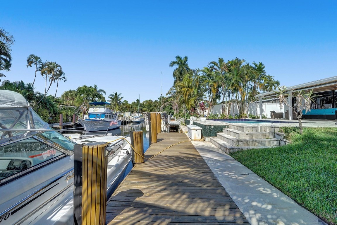 1701 SW 22nd Fort Lauderdale, FL 33312