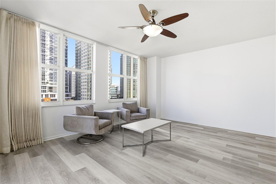 511 SE 5th #1216 Fort Lauderdale, FL 33301