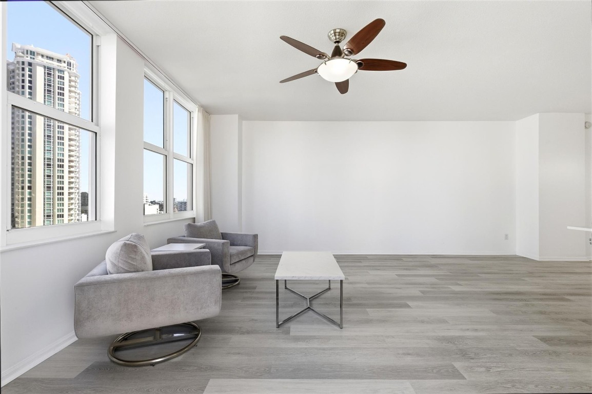 511 SE 5th #1216 Fort Lauderdale, FL 33301