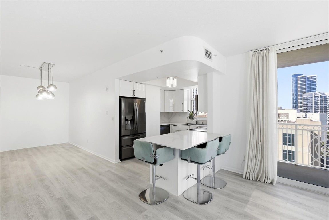 511 SE 5th #1216 Fort Lauderdale, FL 33301