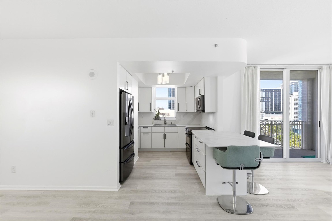 511 SE 5th #1216 Fort Lauderdale, FL 33301