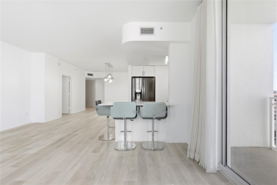 511 SE 5th #1216 Fort Lauderdale, FL 33301