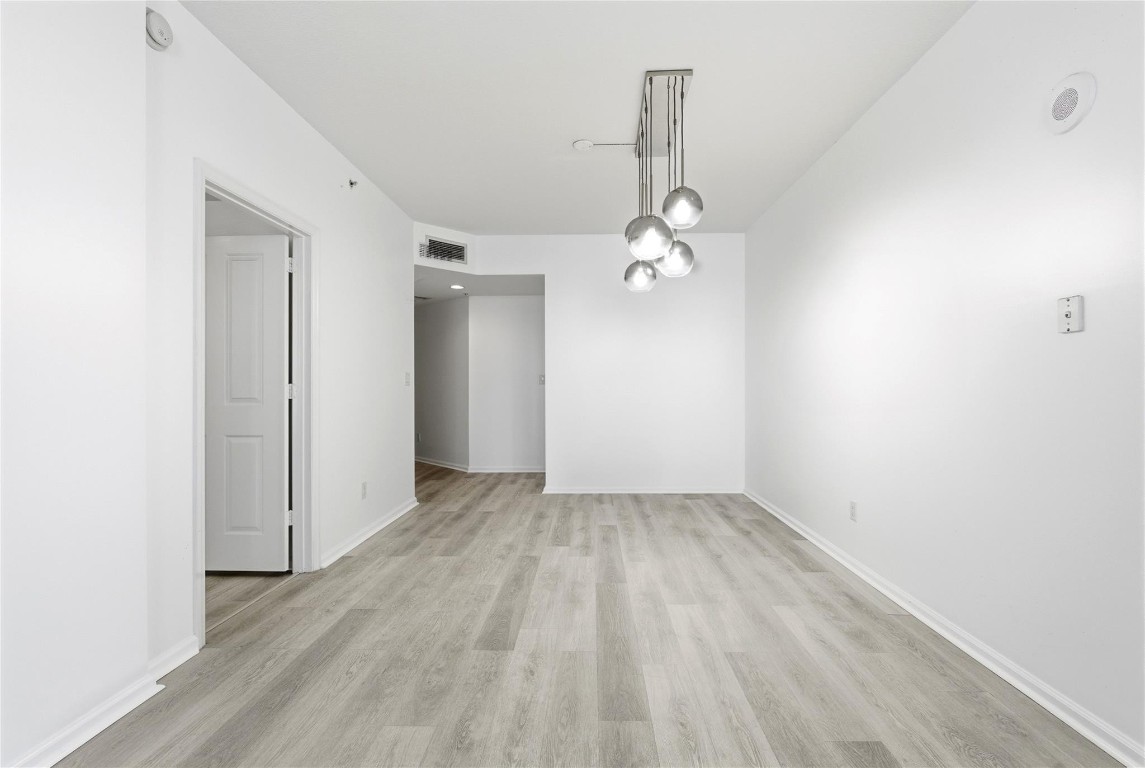 511 SE 5th #1216 Fort Lauderdale, FL 33301