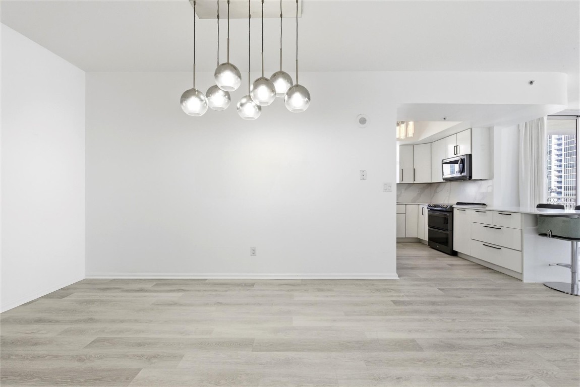 511 SE 5th #1216 Fort Lauderdale, FL 33301