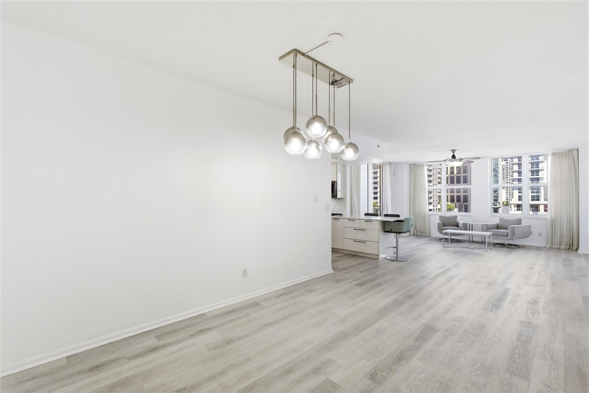 511 SE 5th #1216 Fort Lauderdale, FL 33301