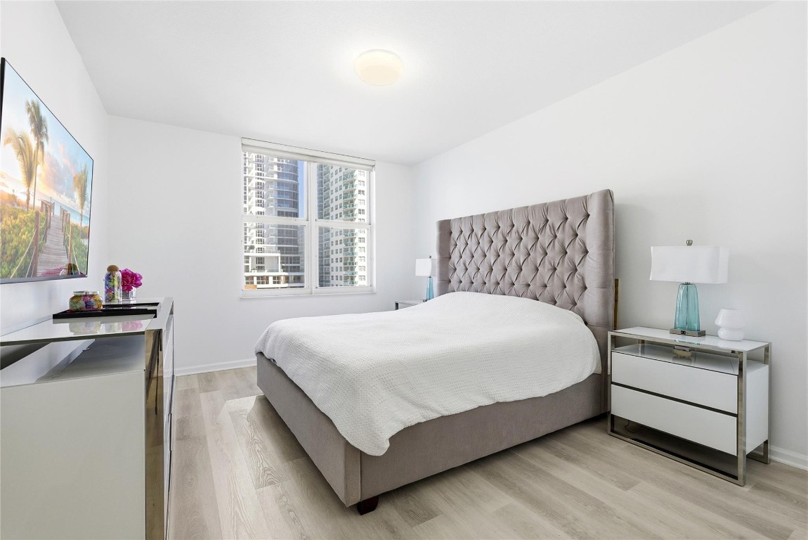 511 SE 5th #1216 Fort Lauderdale, FL 33301