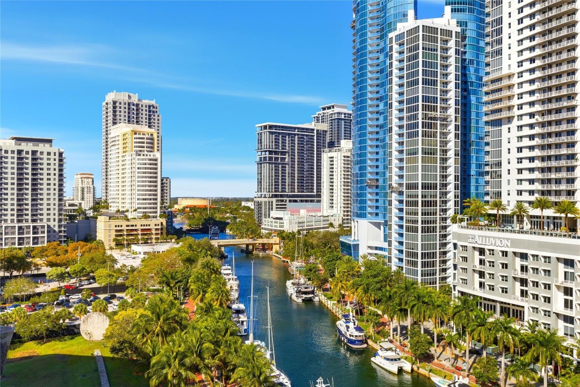 511 SE 5th #1216 Fort Lauderdale, FL 33301
