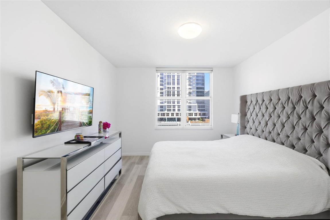 511 SE 5th #1216 Fort Lauderdale, FL 33301