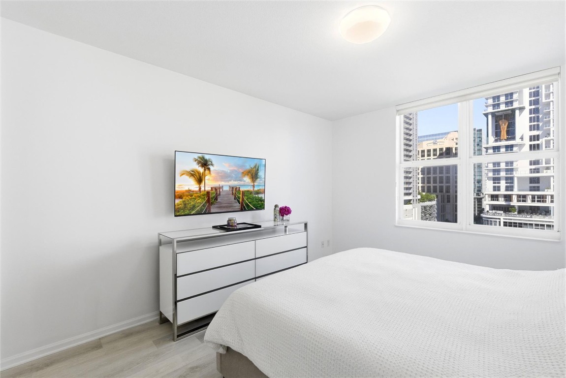 511 SE 5th #1216 Fort Lauderdale, FL 33301