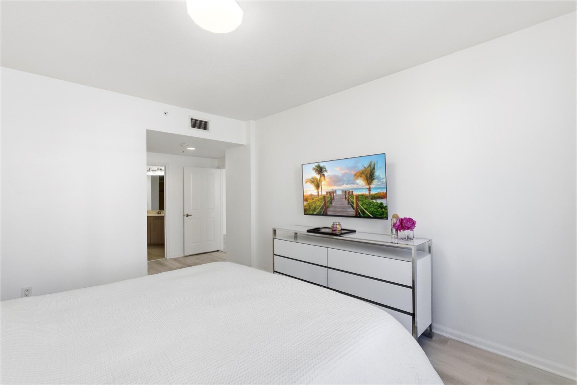 511 SE 5th #1216 Fort Lauderdale, FL 33301