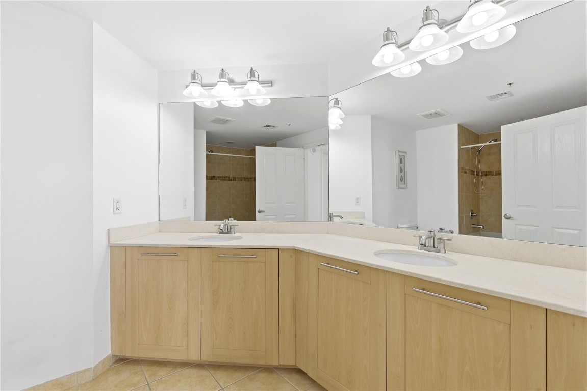 511 SE 5th #1216 Fort Lauderdale, FL 33301