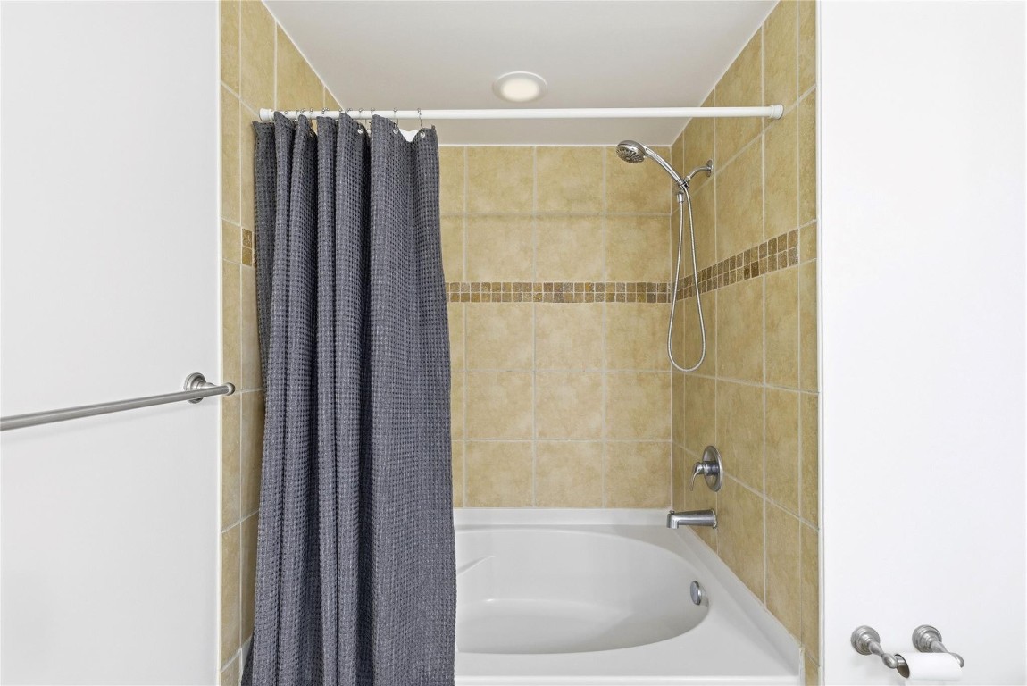 511 SE 5th #1216 Fort Lauderdale, FL 33301