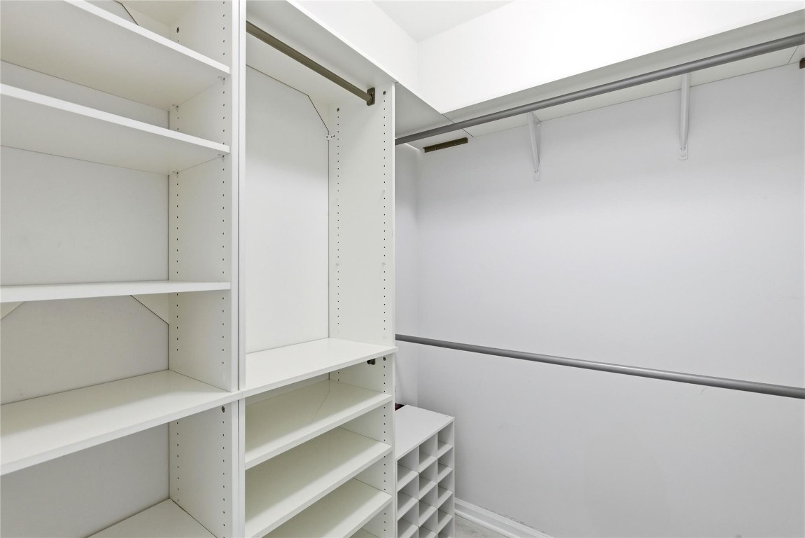 511 SE 5th #1216 Fort Lauderdale, FL 33301