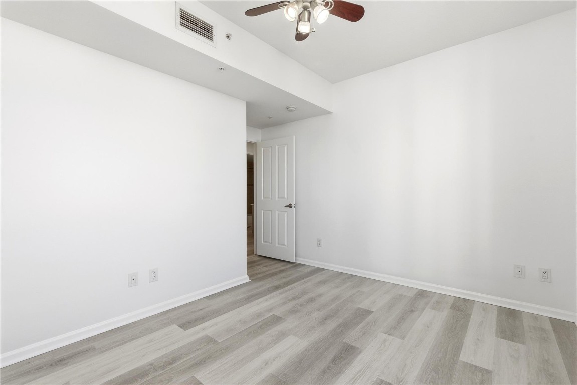 511 SE 5th #1216 Fort Lauderdale, FL 33301