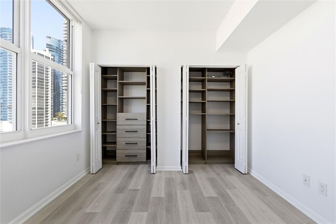 511 SE 5th #1216 Fort Lauderdale, FL 33301