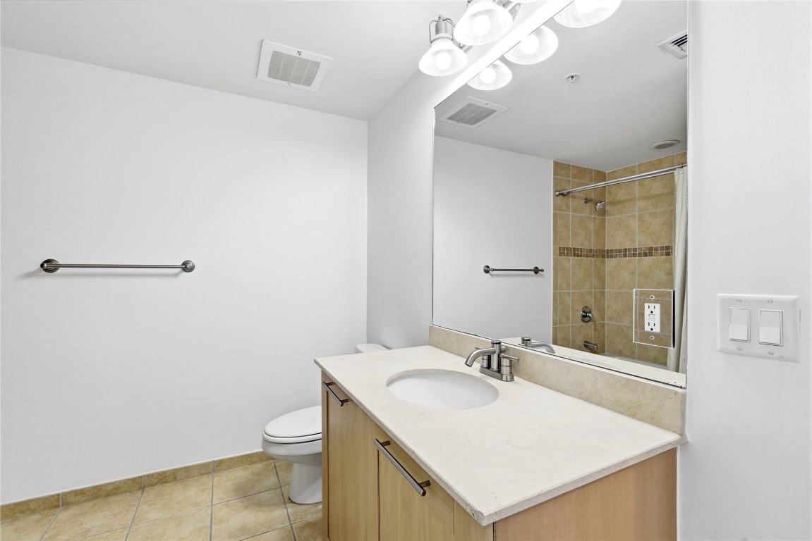 511 SE 5th #1216 Fort Lauderdale, FL 33301