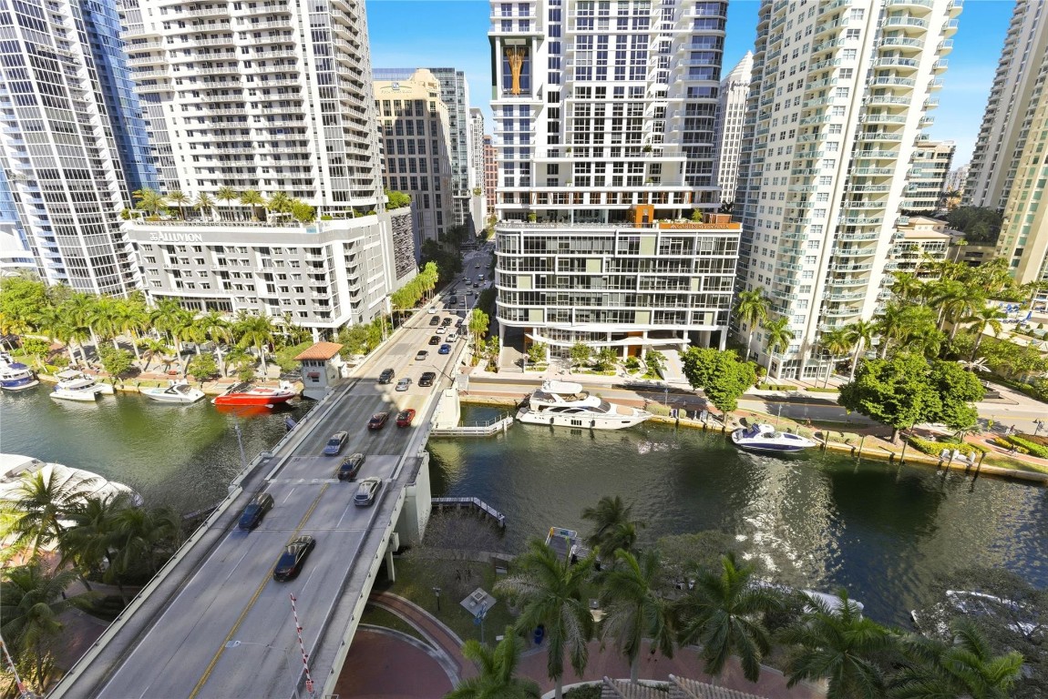 511 SE 5th #1216 Fort Lauderdale, FL 33301