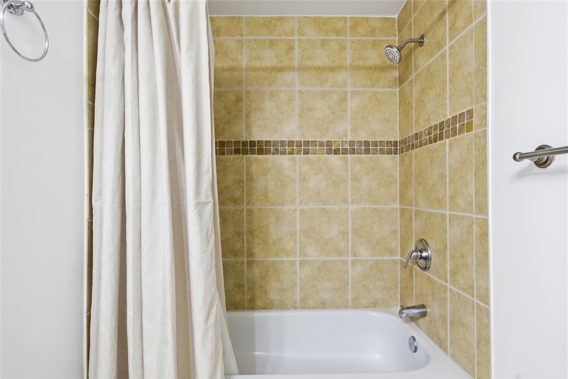 511 SE 5th #1216 Fort Lauderdale, FL 33301