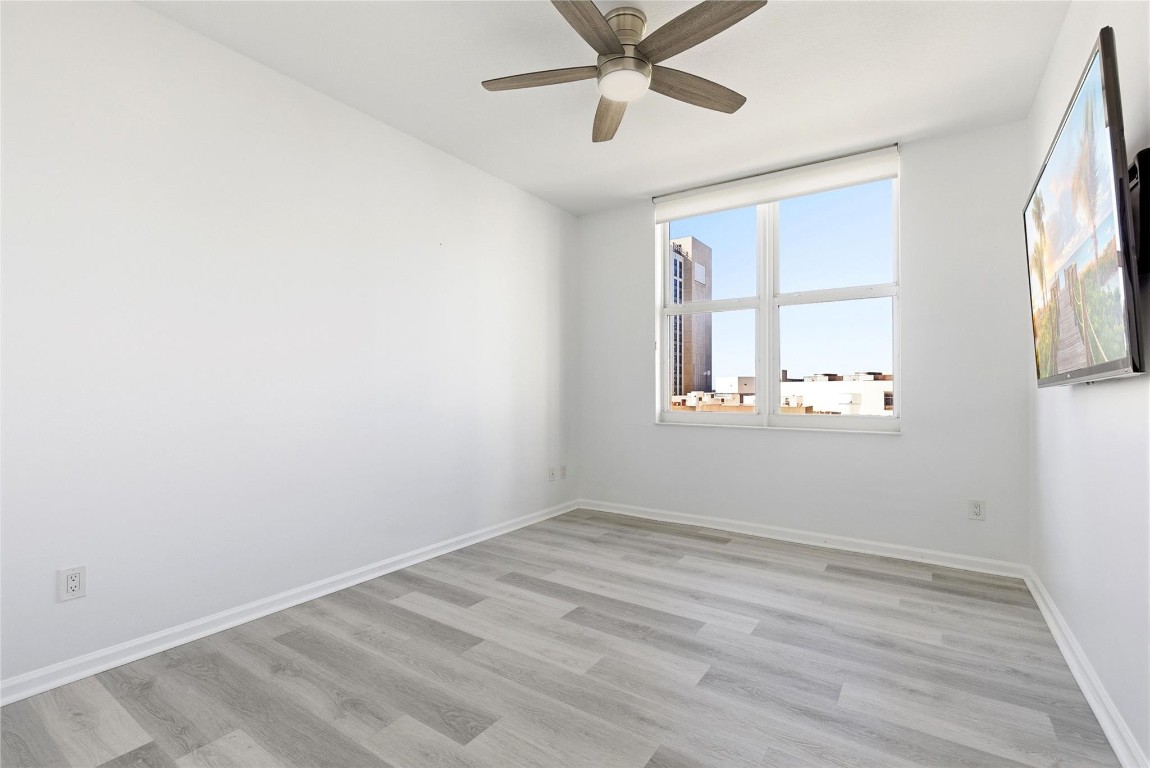 511 SE 5th #1216 Fort Lauderdale, FL 33301