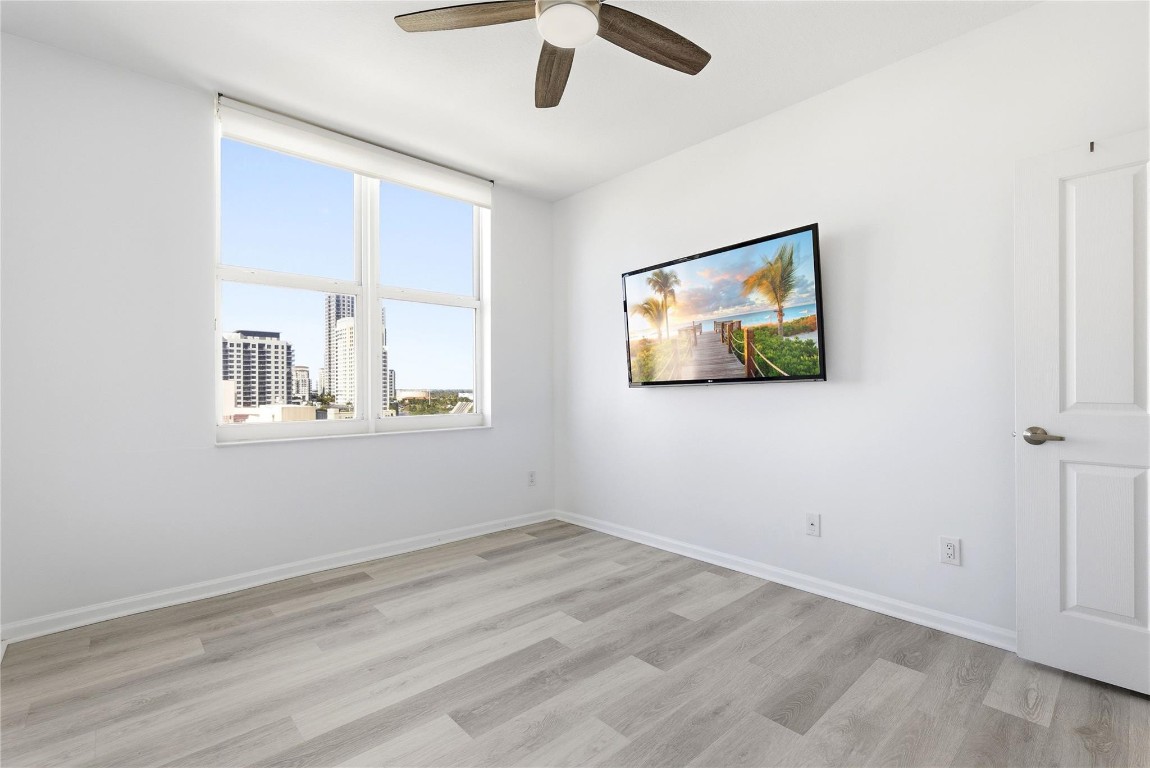 511 SE 5th #1216 Fort Lauderdale, FL 33301