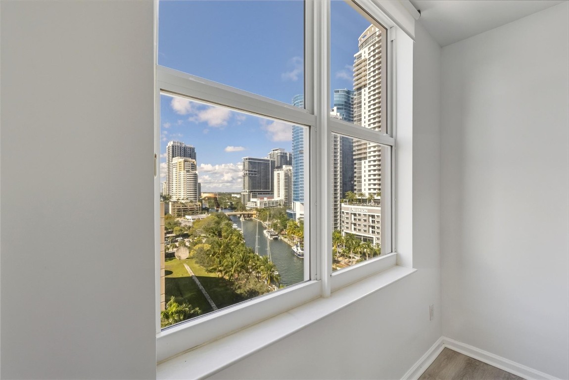 511 SE 5th #1216 Fort Lauderdale, FL 33301