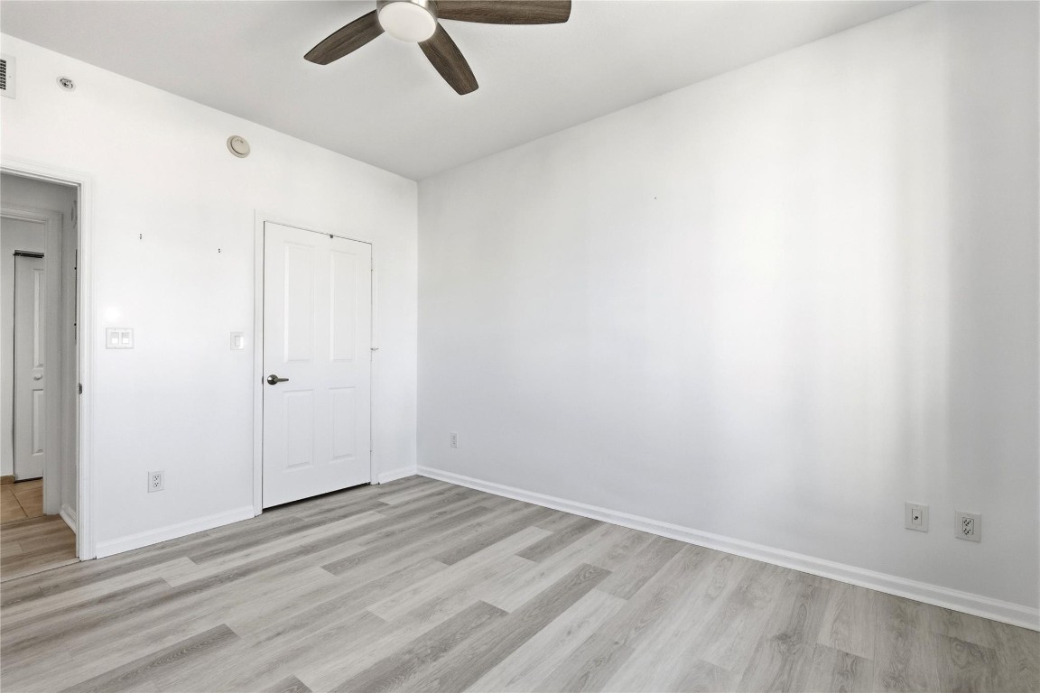 511 SE 5th #1216 Fort Lauderdale, FL 33301