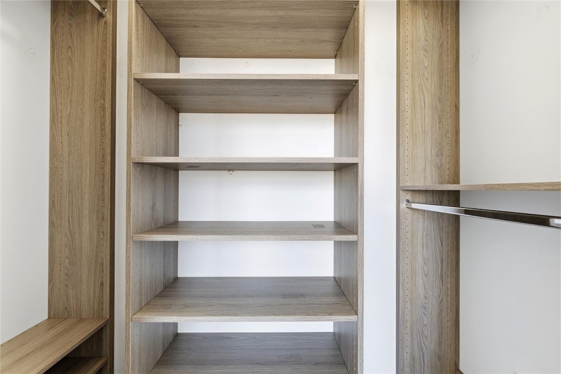 511 SE 5th #1216 Fort Lauderdale, FL 33301