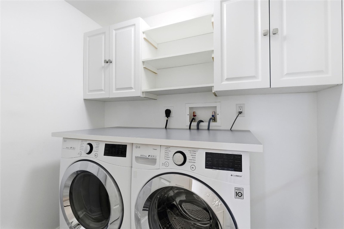 511 SE 5th #1216 Fort Lauderdale, FL 33301