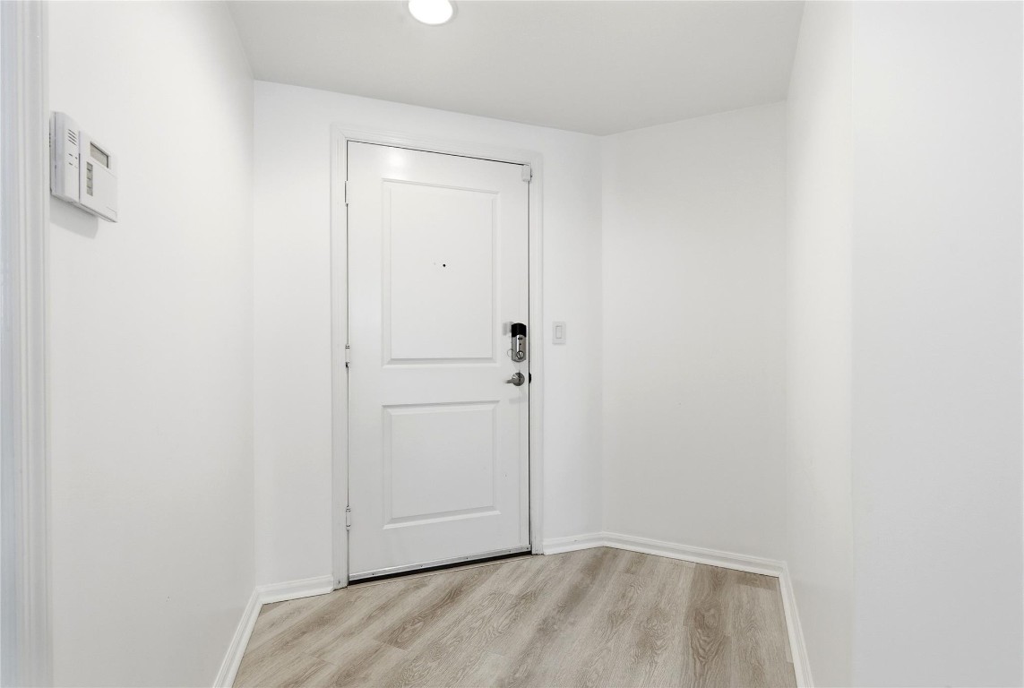 511 SE 5th #1216 Fort Lauderdale, FL 33301