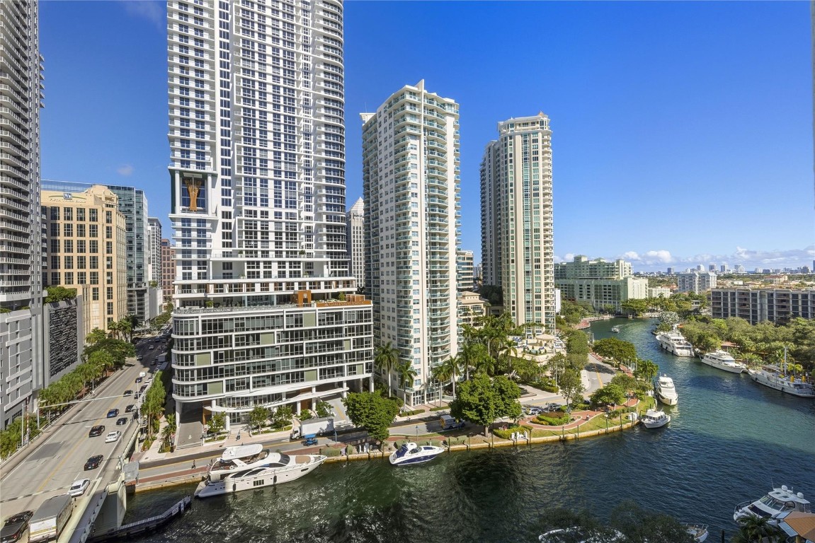 511 SE 5th #1216 Fort Lauderdale, FL 33301