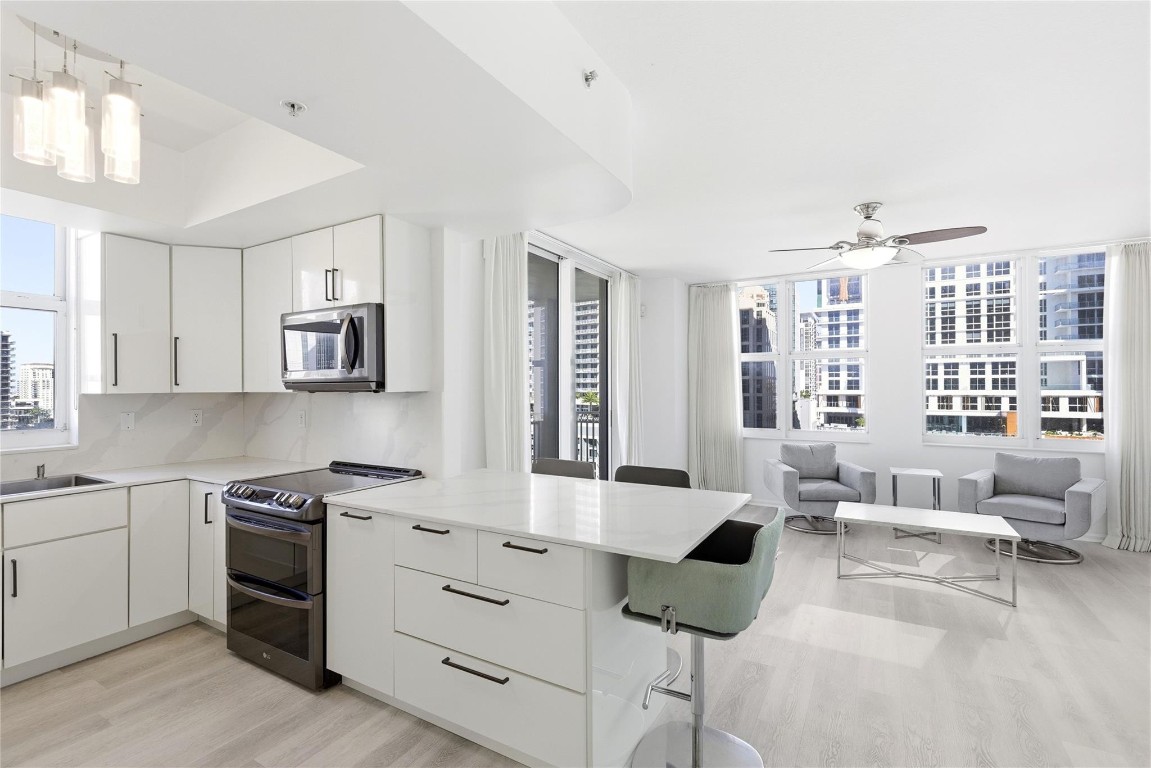 511 SE 5th #1216 Fort Lauderdale, FL 33301