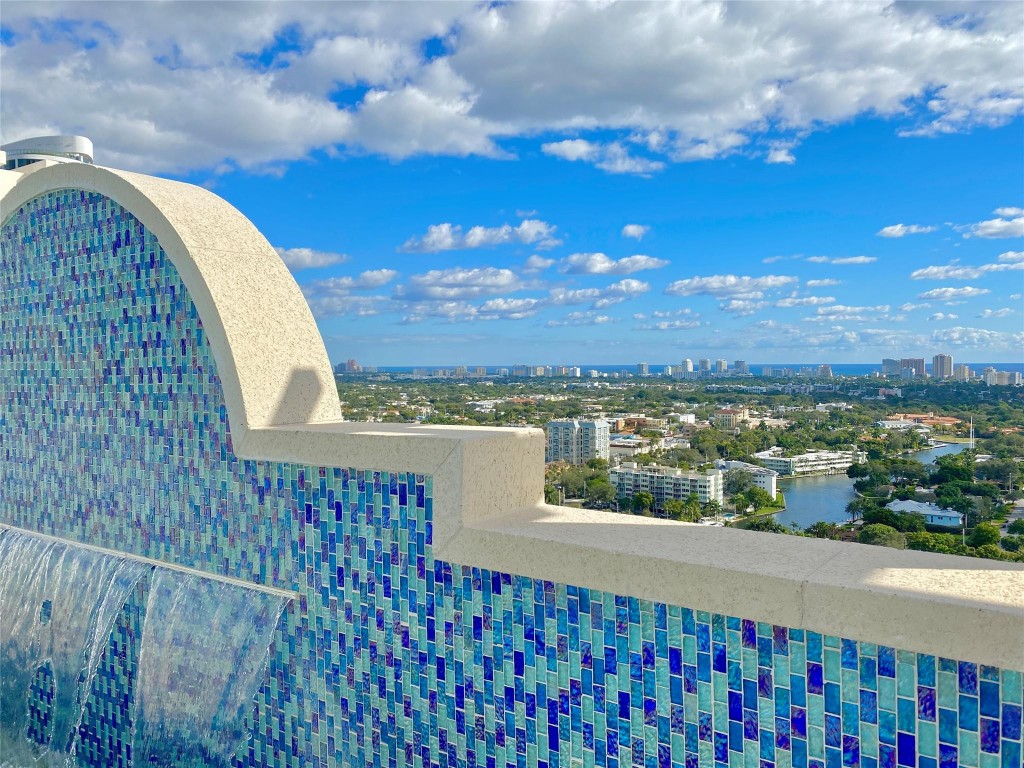 511 SE 5th #1216 Fort Lauderdale, FL 33301