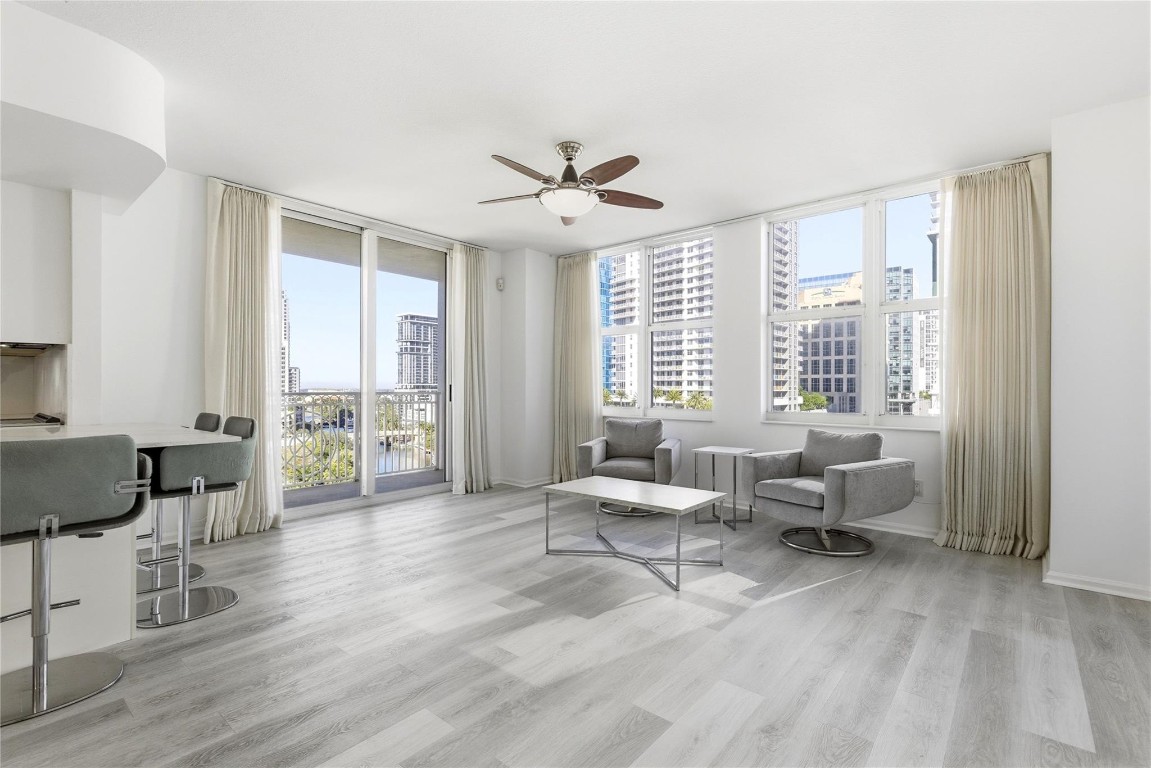 511 SE 5th #1216 Fort Lauderdale, FL 33301