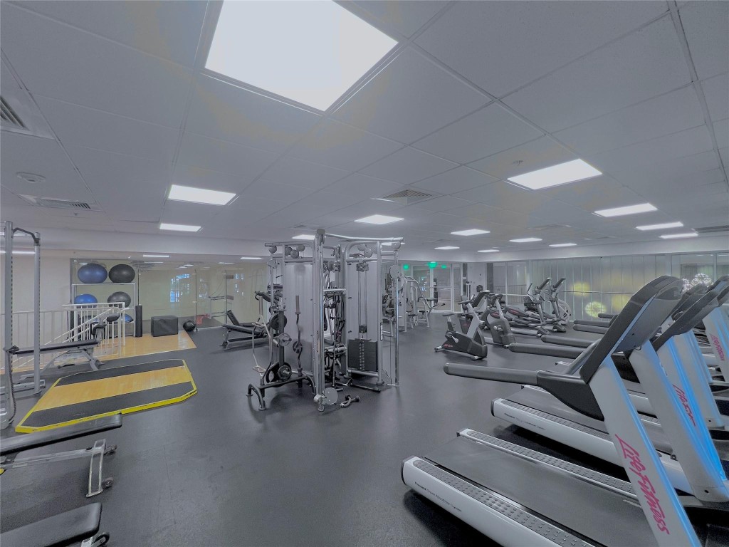 511 SE 5th #1216 Fort Lauderdale, FL 33301