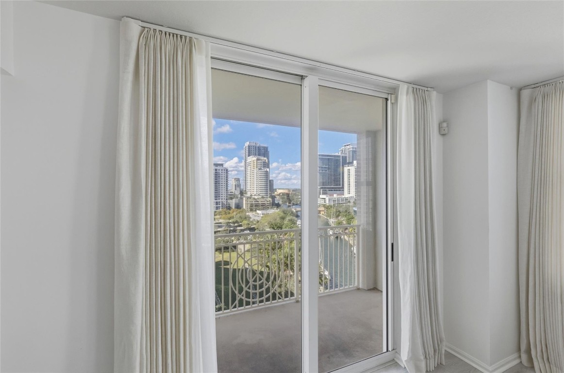 511 SE 5th #1216 Fort Lauderdale, FL 33301