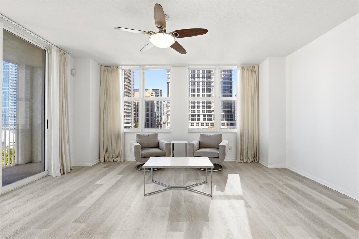 511 SE 5th #1216 Fort Lauderdale, FL 33301